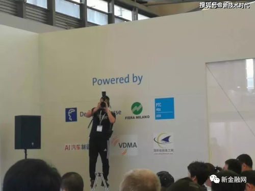 2020年氣體產(chǎn)業(yè)新技術(shù)和投資上海國際峰會即將召開，聚焦技術(shù)創(chuàng)新與投資機(jī)遇