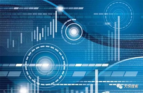 大快搜索與木聯(lián)能攜手，共拓能源大數(shù)據(jù)與智慧停車新篇章