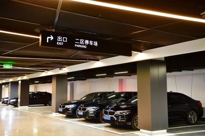 對話高樂 中國首個豪華品牌網(wǎng)約車——寶馬即時出行的標準與數(shù)據(jù)處理服務